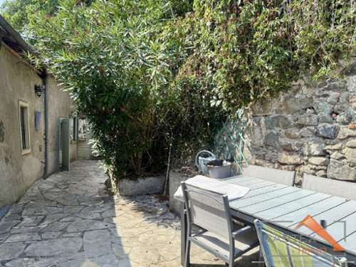 Salies-du-Salat Haute-Garonne casa foto 7154775