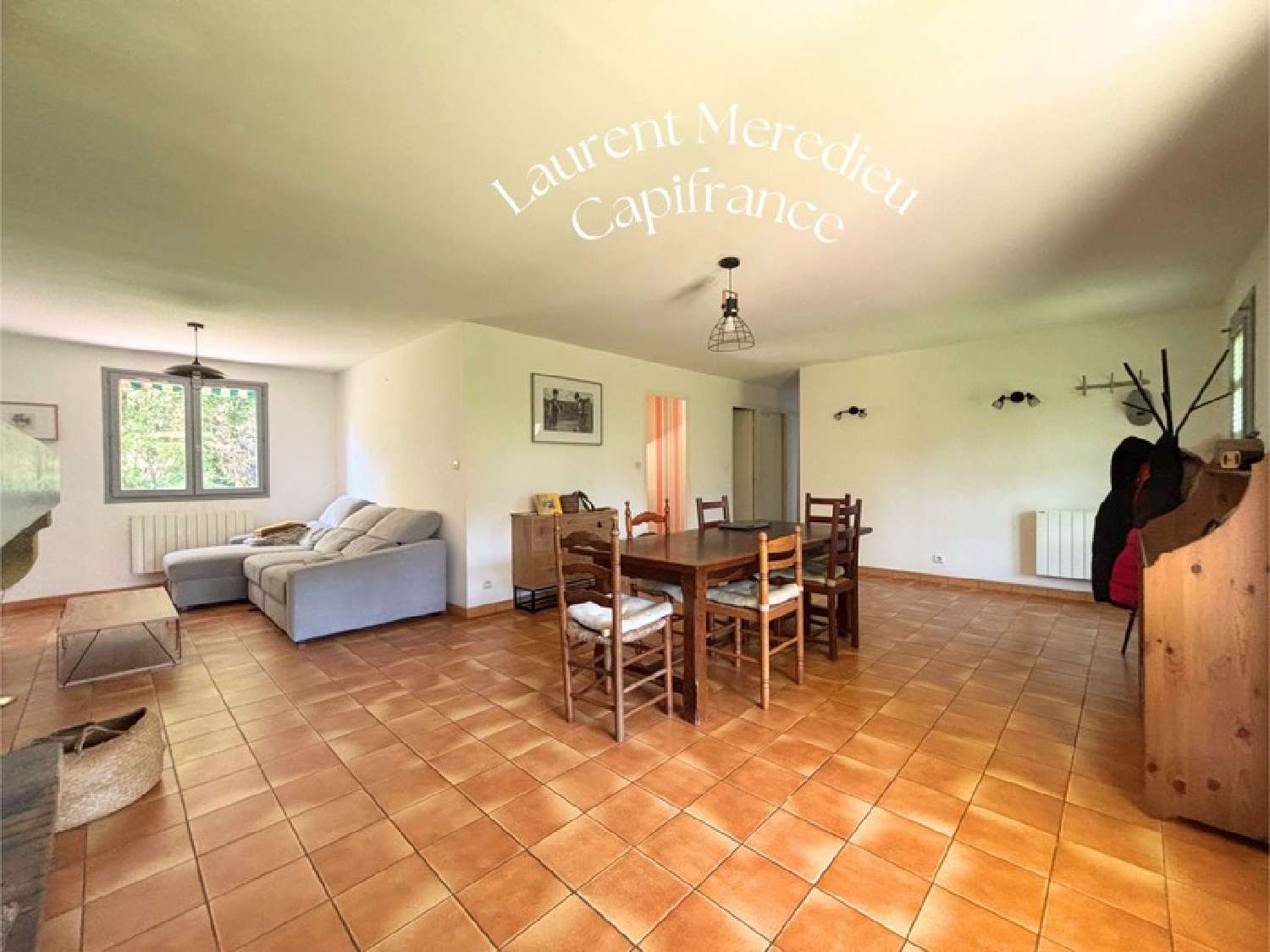  te koop huis Salleboeuf Gironde 3