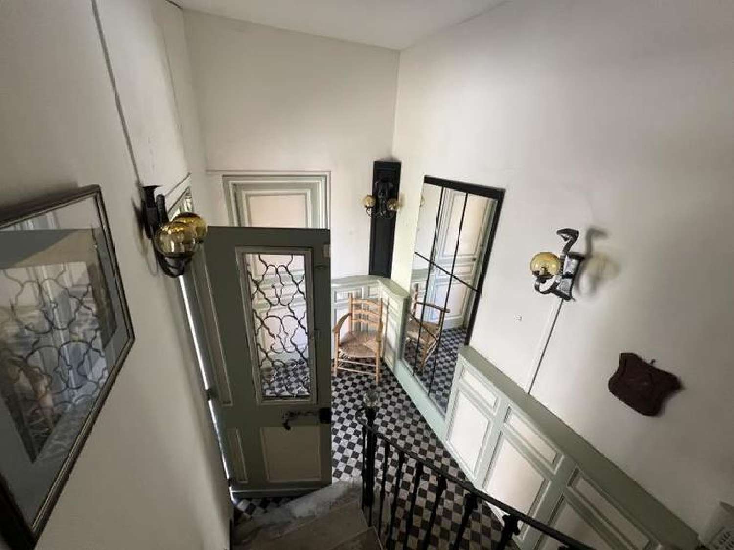  for sale house Sallèles-d'Aude Aude 1