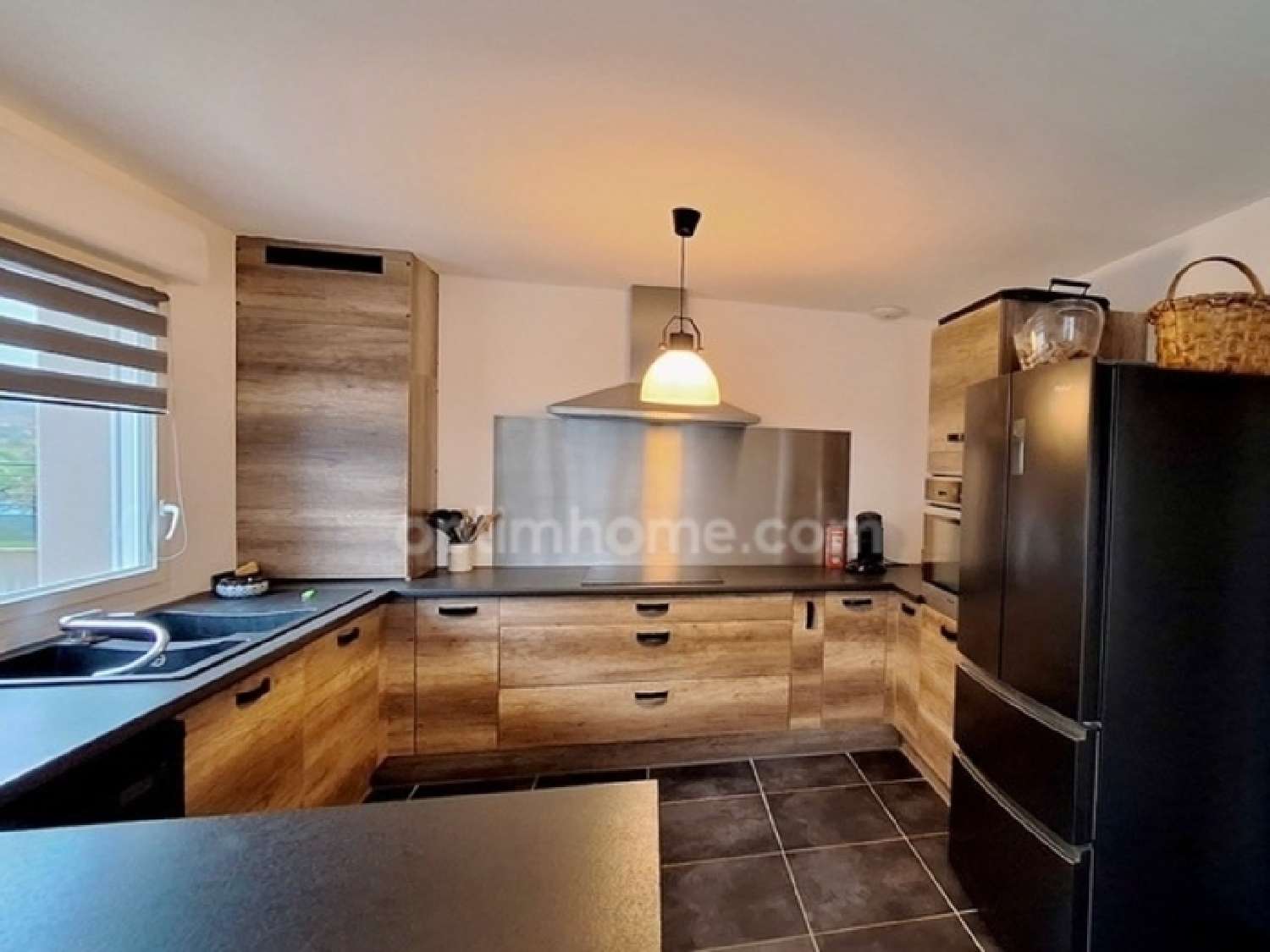  for sale house Sallenôves Haute-Savoie 3
