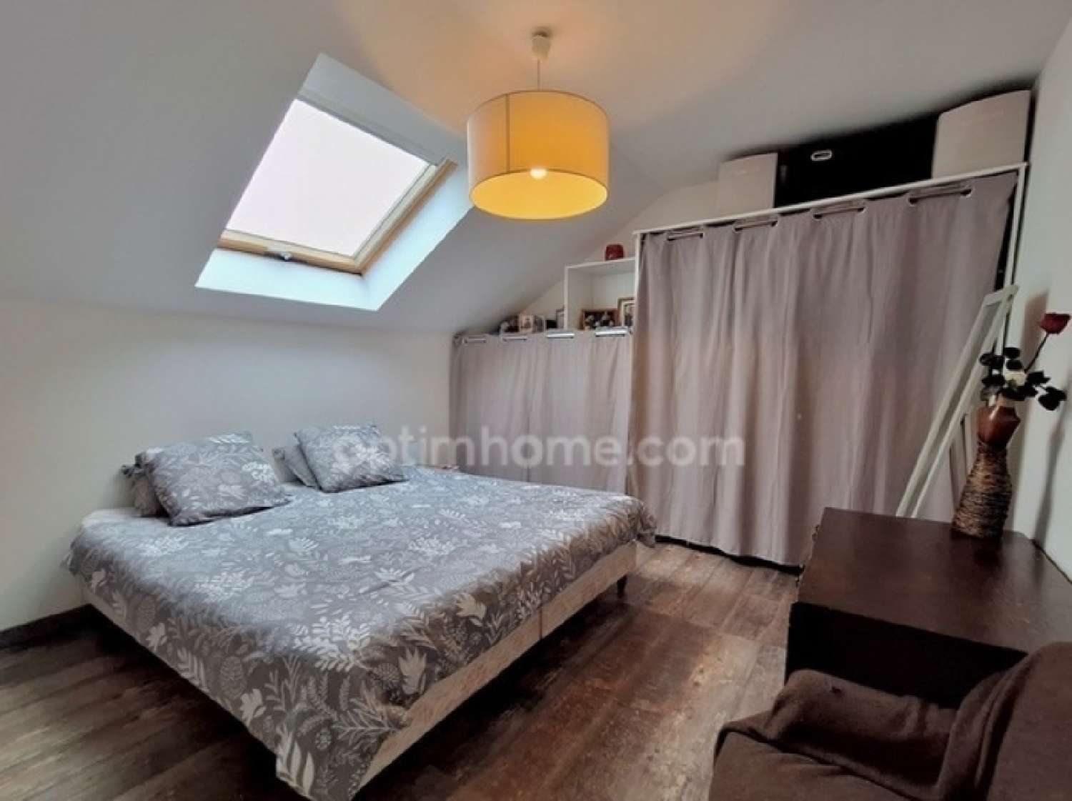  for sale house Sallenôves Haute-Savoie 5