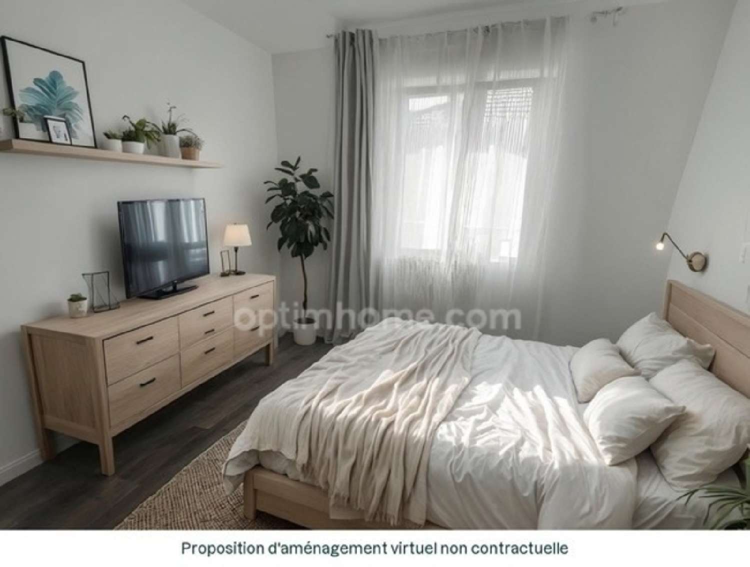  for sale house Sallenôves Haute-Savoie 6