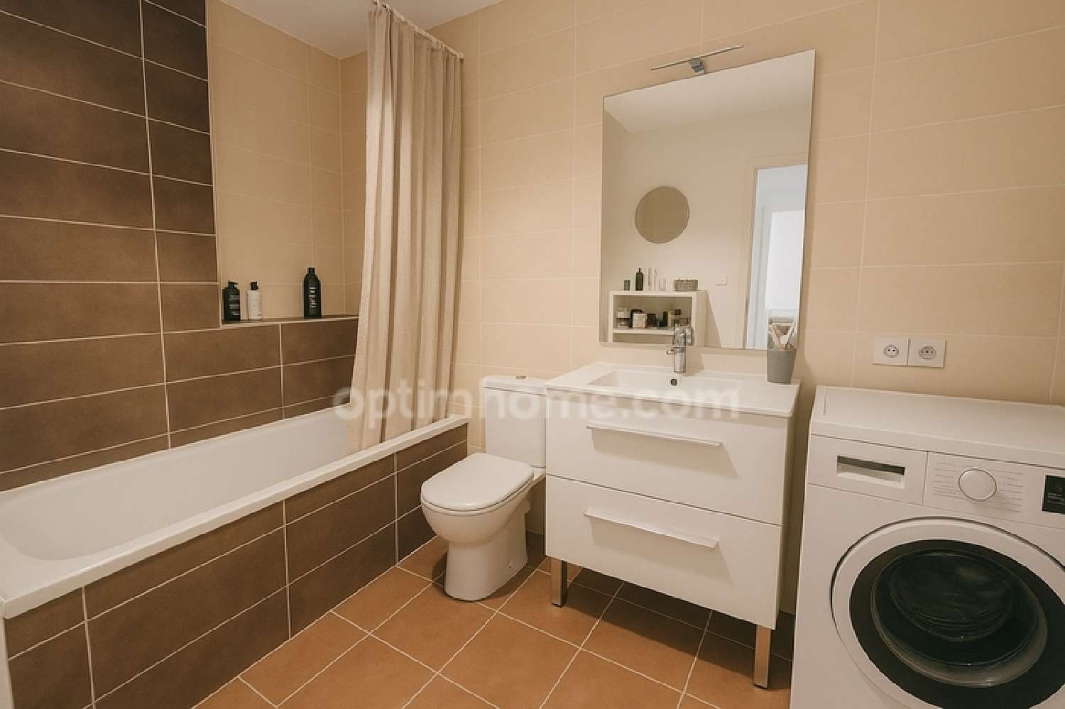  for sale house Sallenôves Haute-Savoie 7