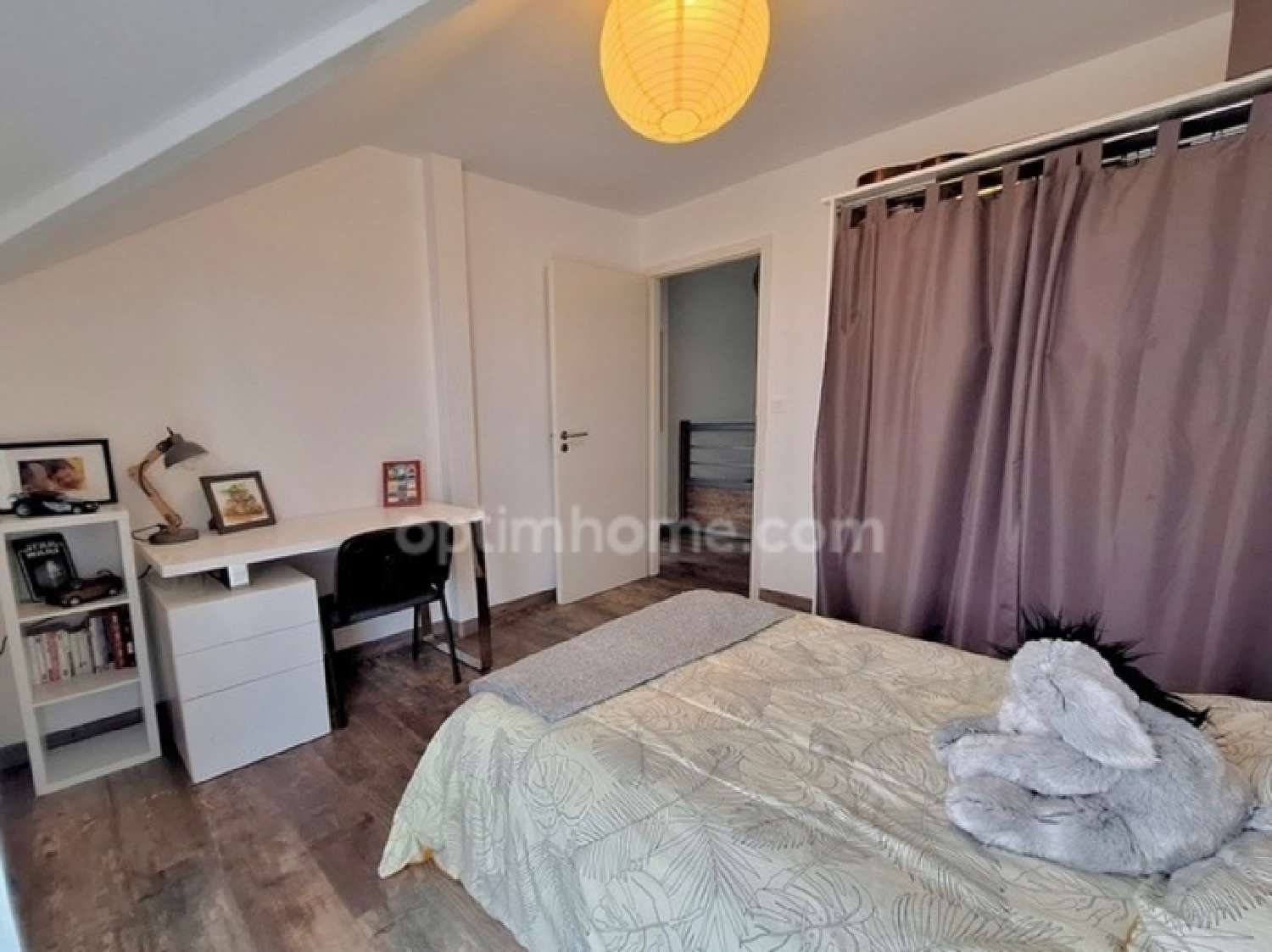  for sale house Sallenôves Haute-Savoie 8