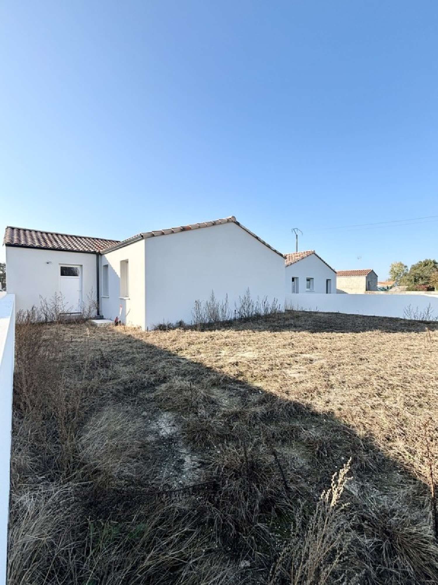  te koop huis Sallertaine Vendée 3