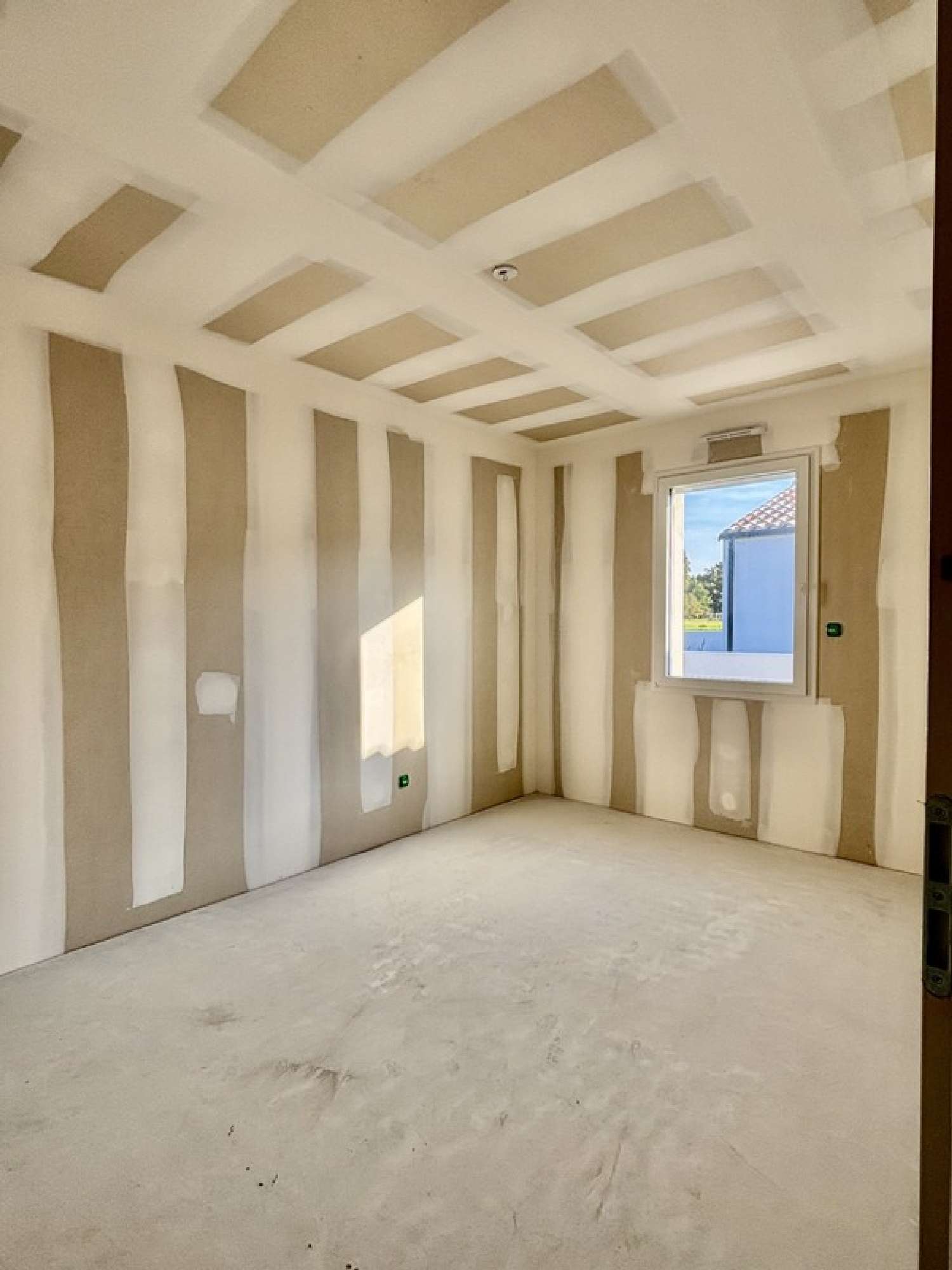  te koop huis Sallertaine Vendée 4