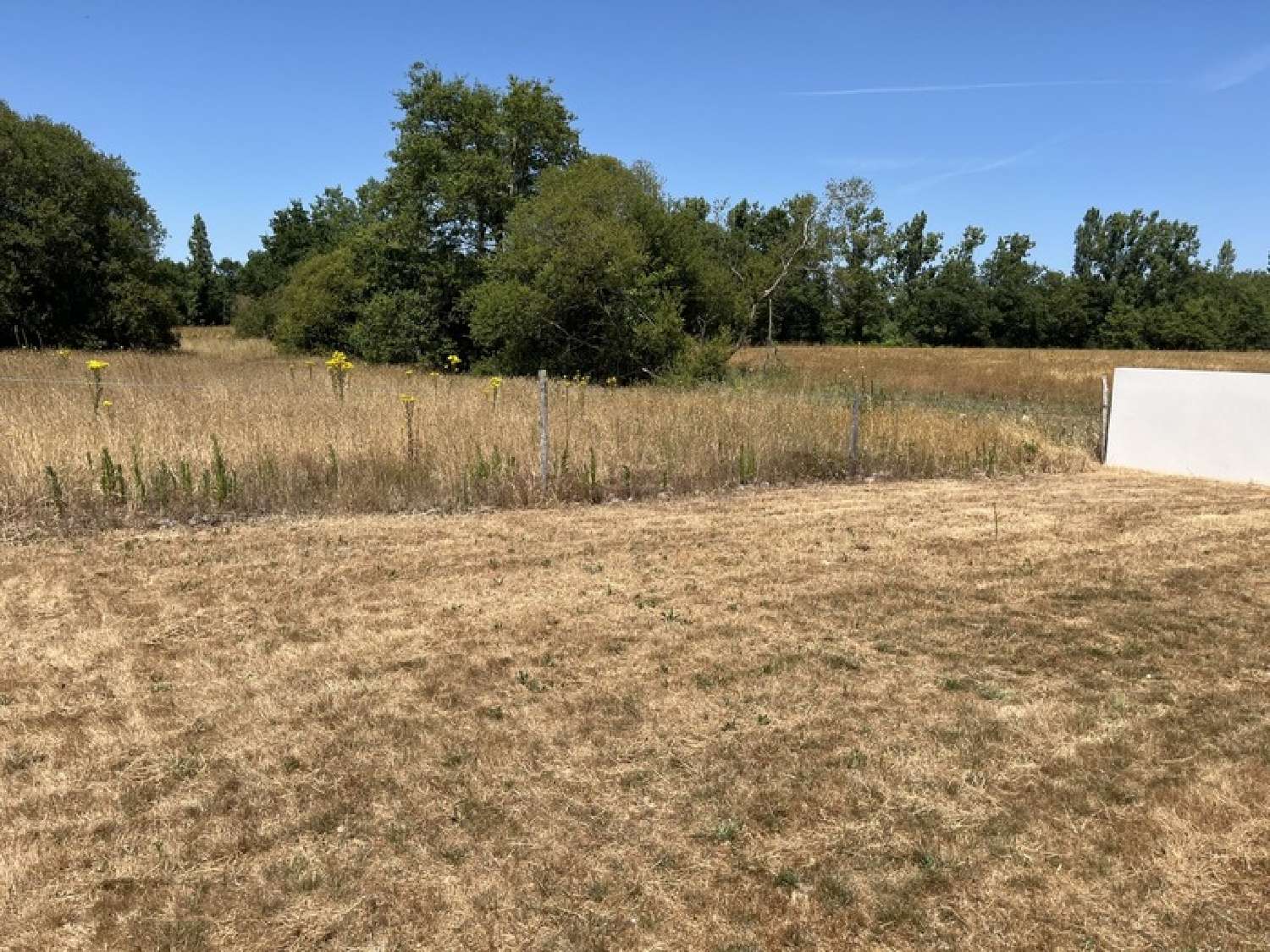  te koop huis Sallertaine Vendée 6