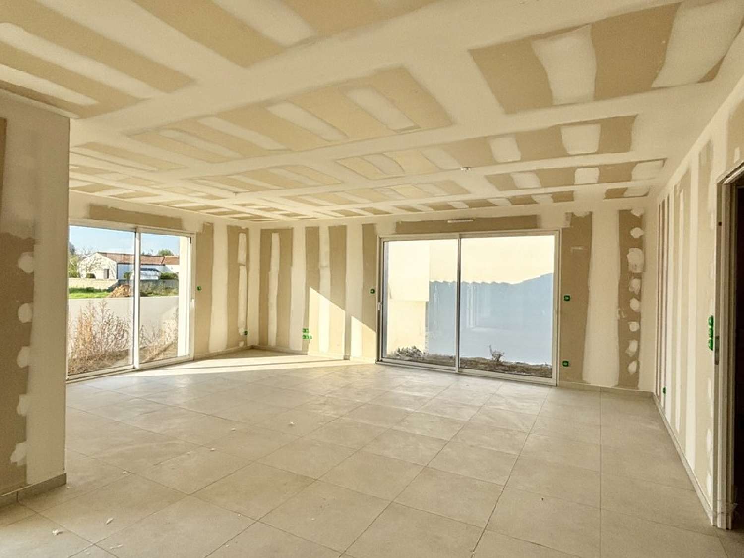  te koop huis Sallertaine Vendée 7