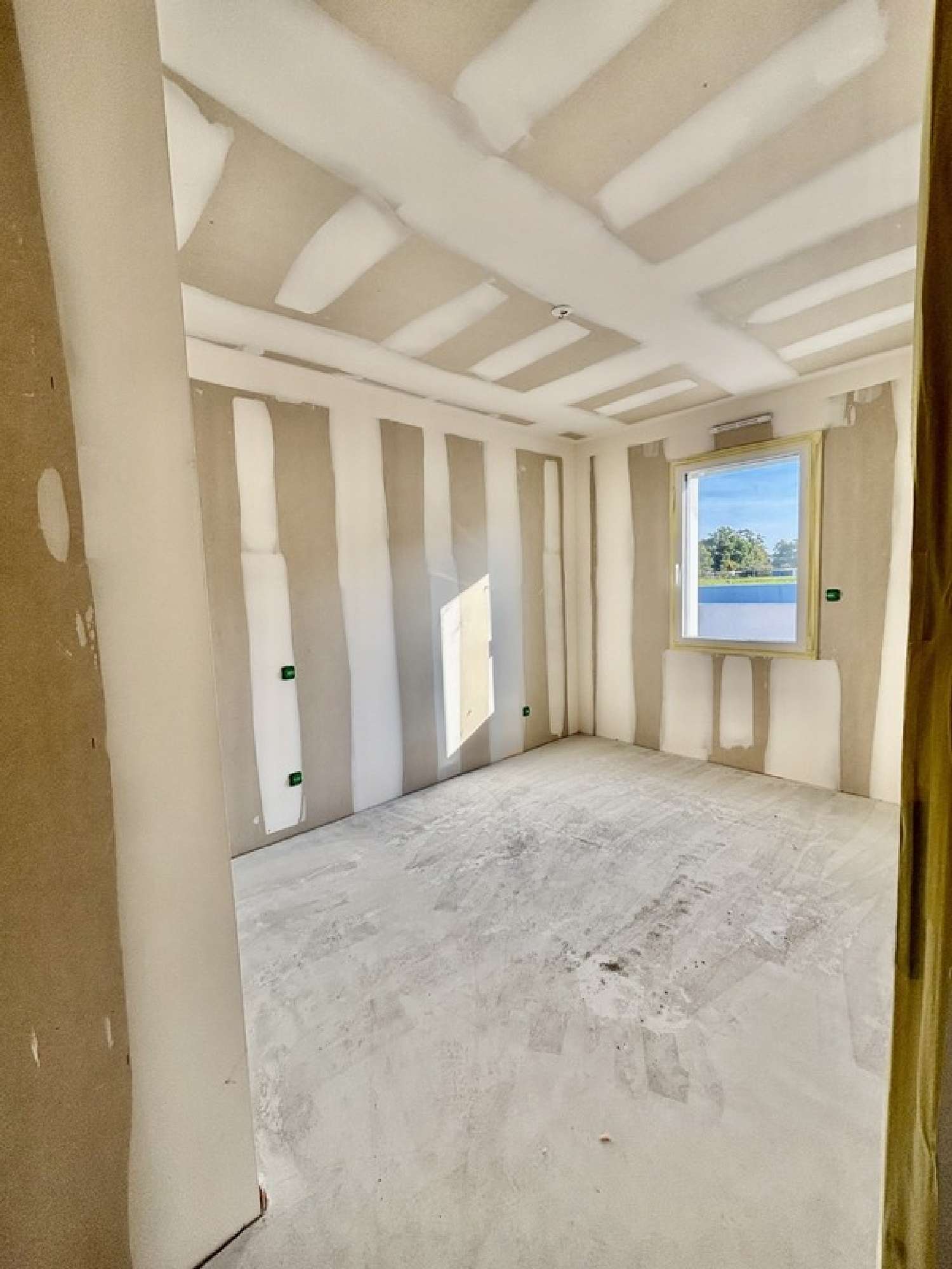  te koop huis Sallertaine Vendée 8