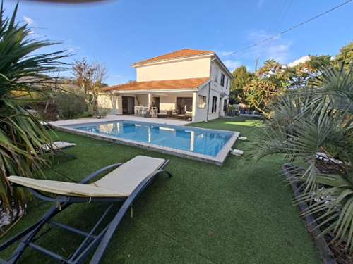 Salles Gironde maison foto 7165674