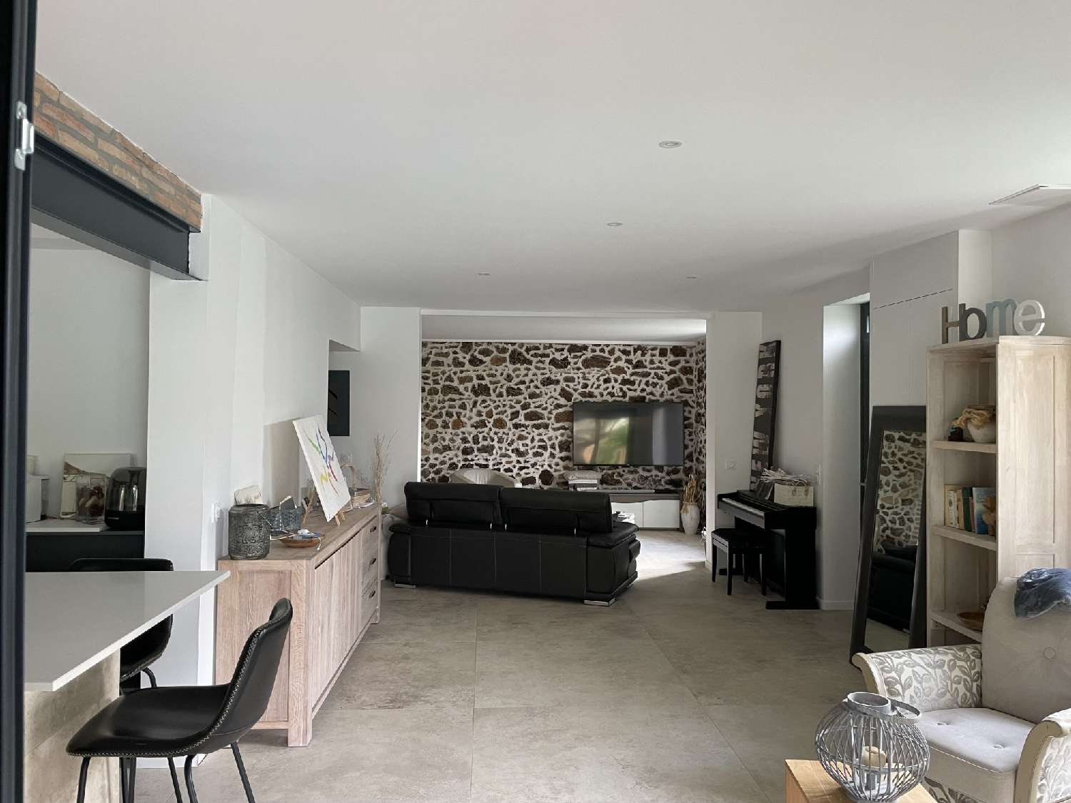 kaufen Haus Salles Gironde 3