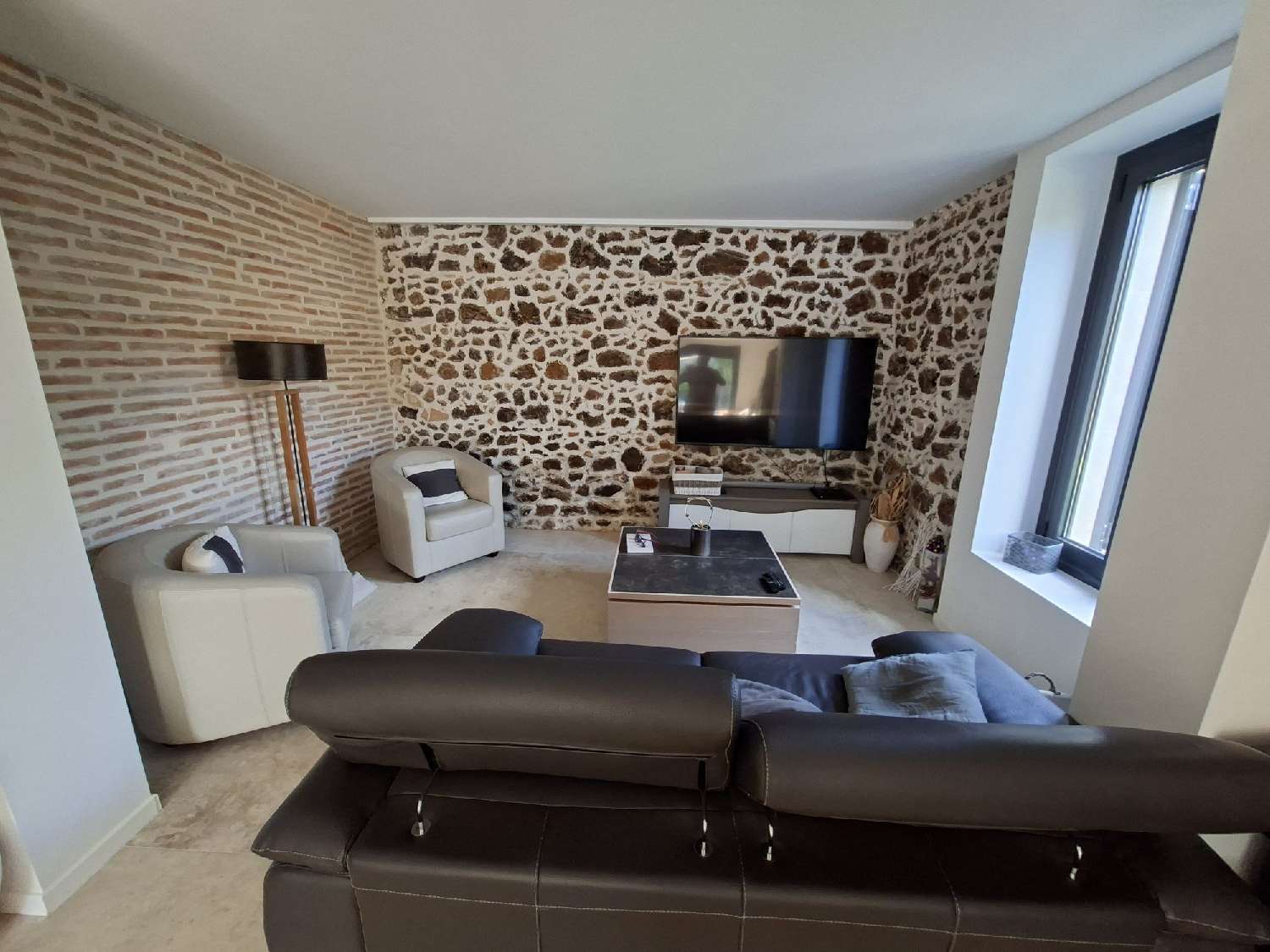 kaufen Haus Salles Gironde 4