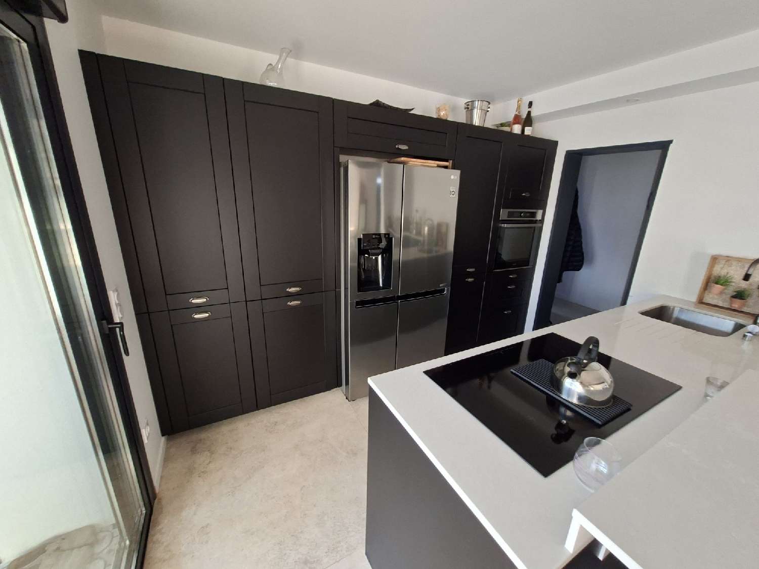 kaufen Haus Salles Gironde 7