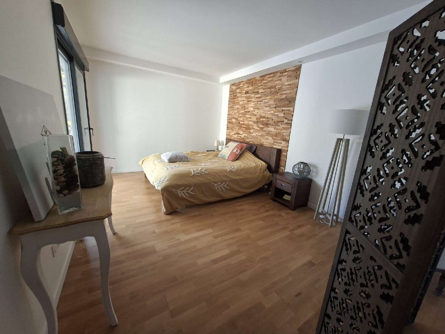 kaufen Haus Salles Gironde 8
