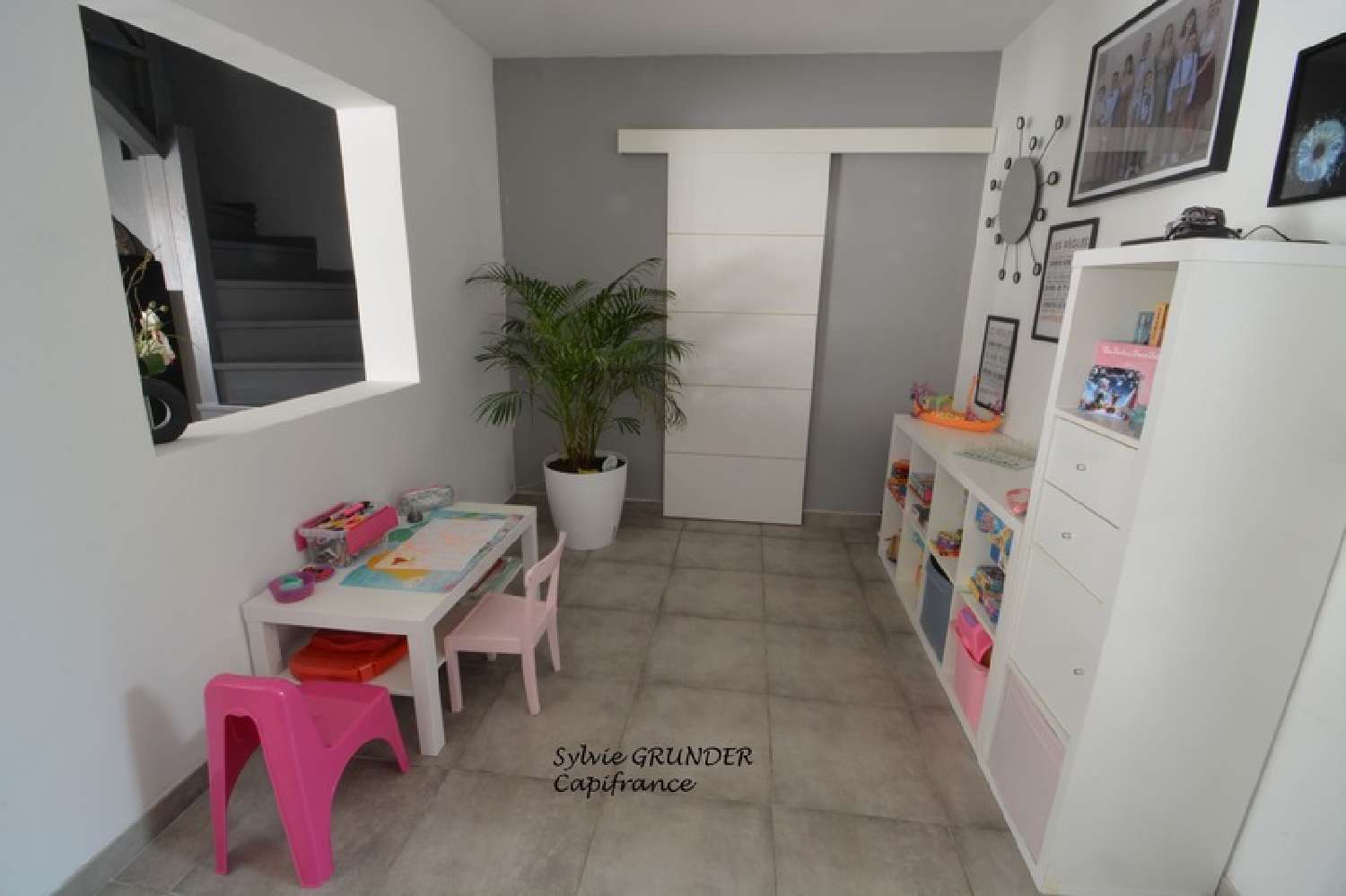 kaufen Haus Salon-de-Provence Bouches-du-Rhône 7