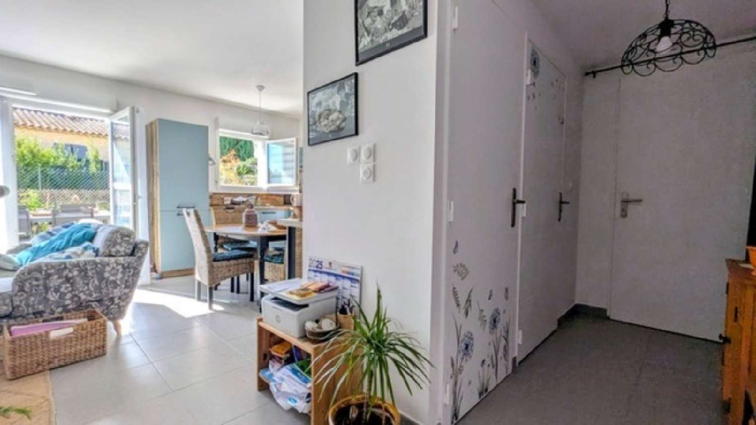  en venta casa Salon-de-Provence Bocas del Ródano 4