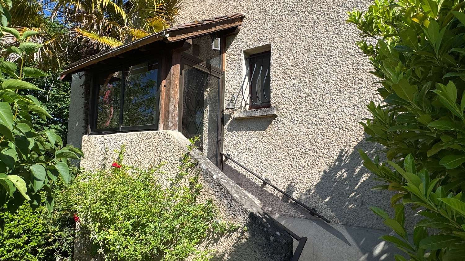  en venta casa Salvagnac-Cajarc Aveyron 5