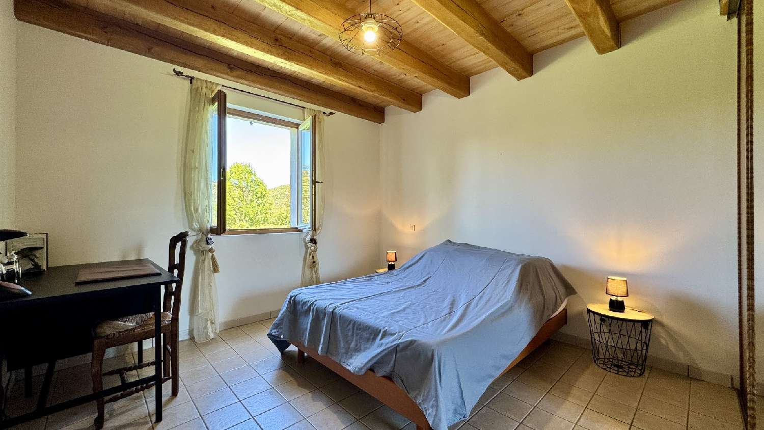  te koop huis Salvagnac-Cajarc Aveyron 8