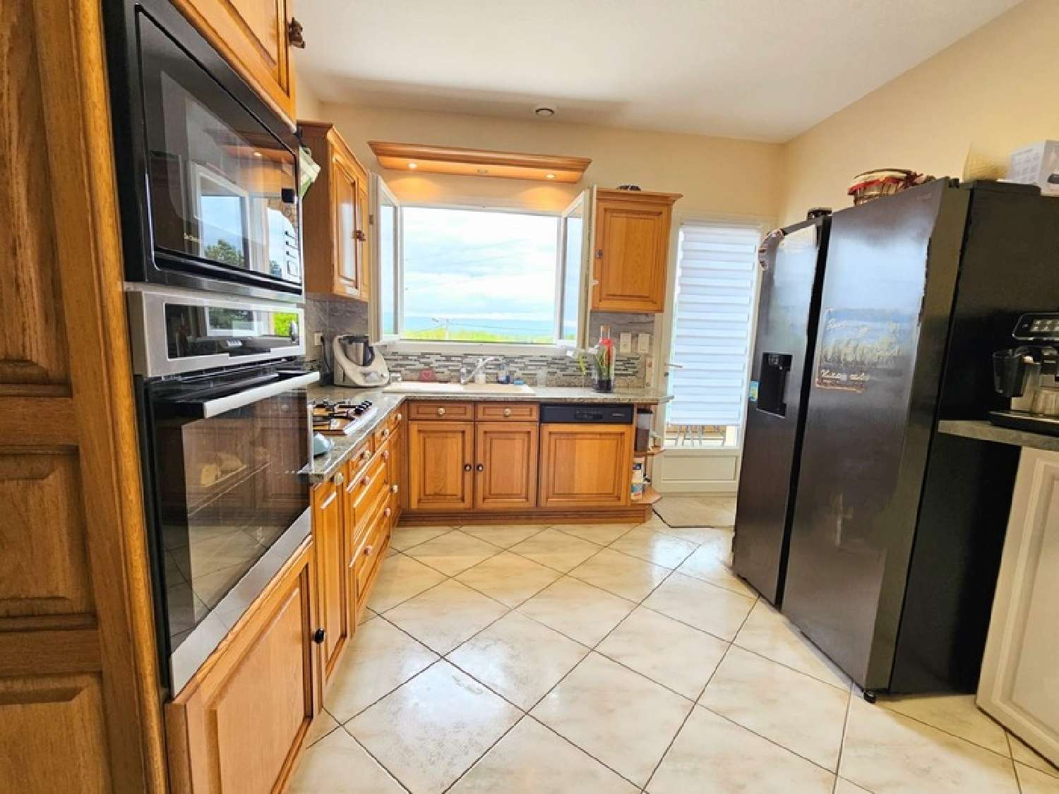  en venta casa Salvizinet Loire 2