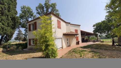 Sigean Aude house foto 7152207