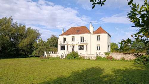 Samer Pas-de-Calais Haus Bild 7159376