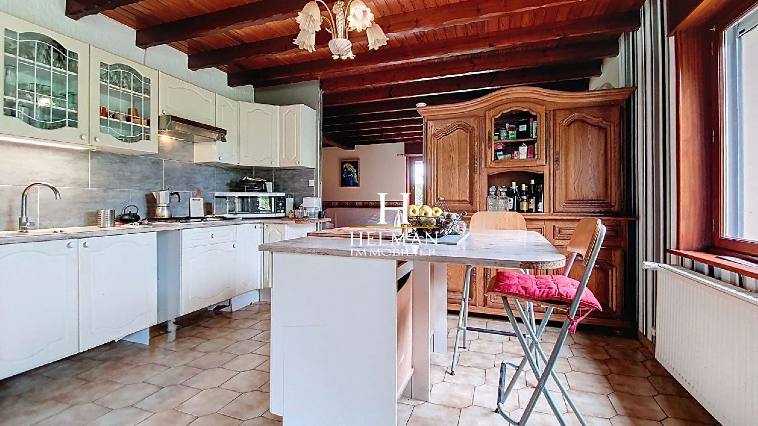  kaufen Haus Samer Pas-de-Calais 4