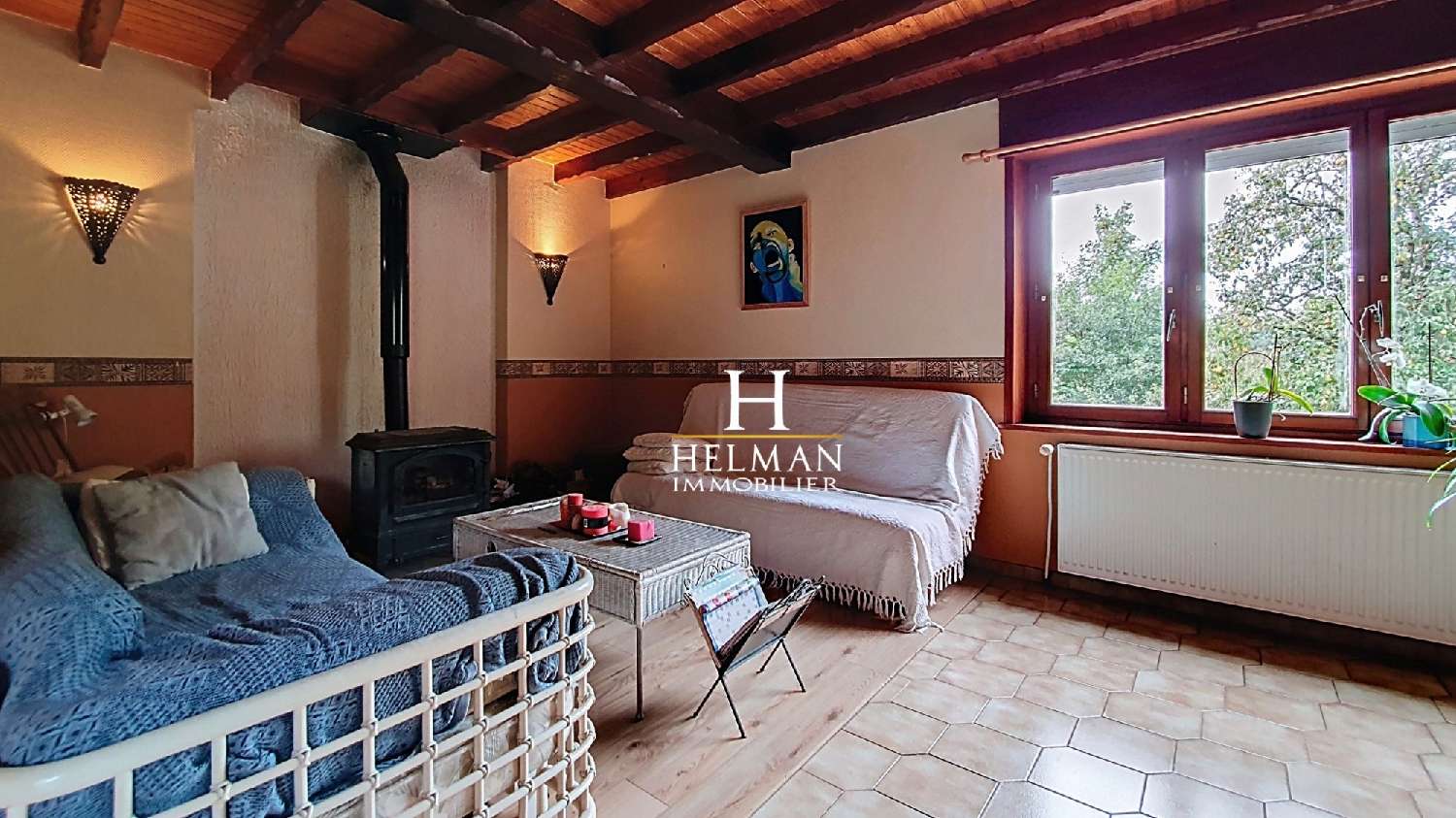  kaufen Haus Samer Pas-de-Calais 7