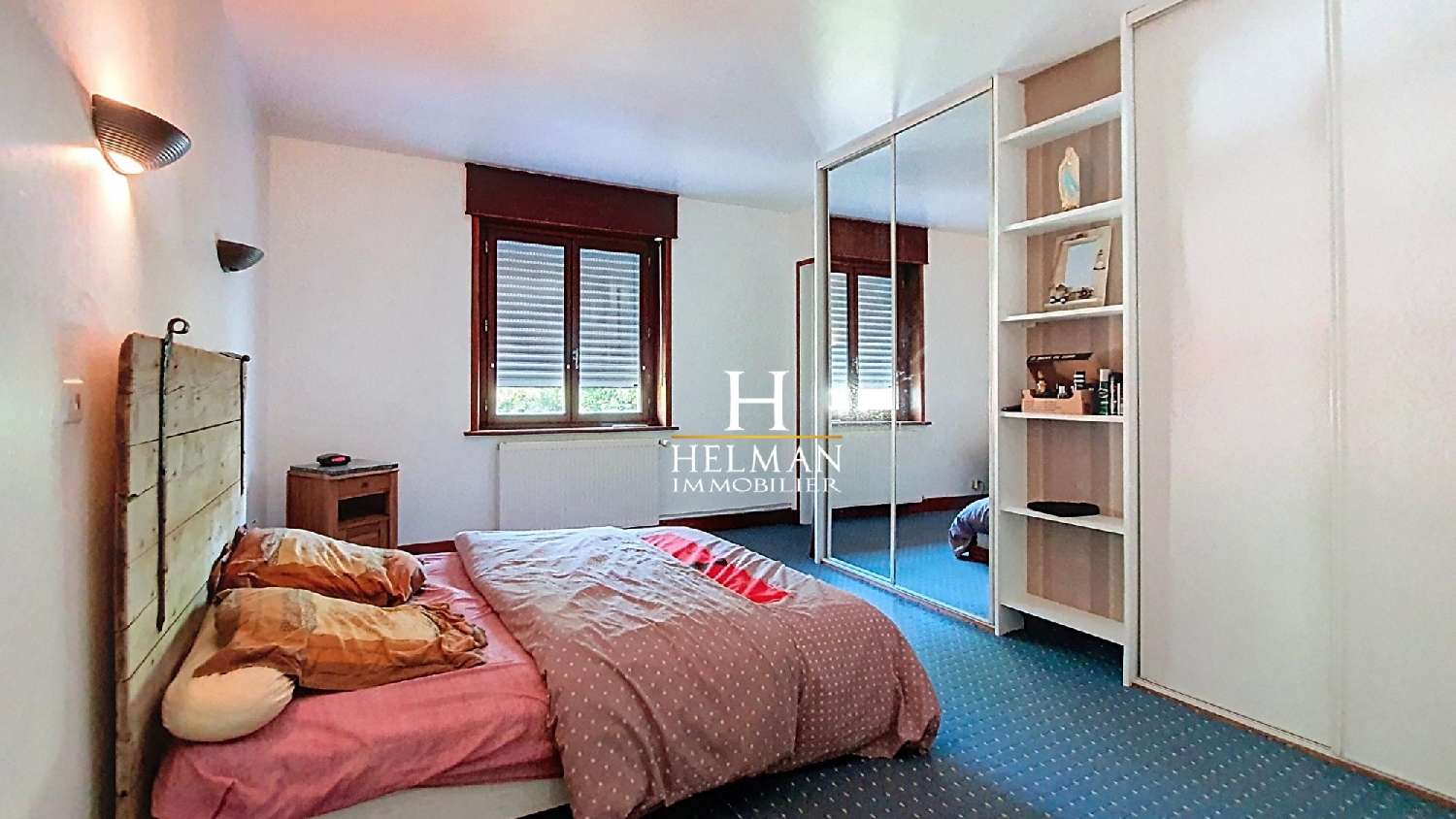  kaufen Haus Samer Pas-de-Calais 8