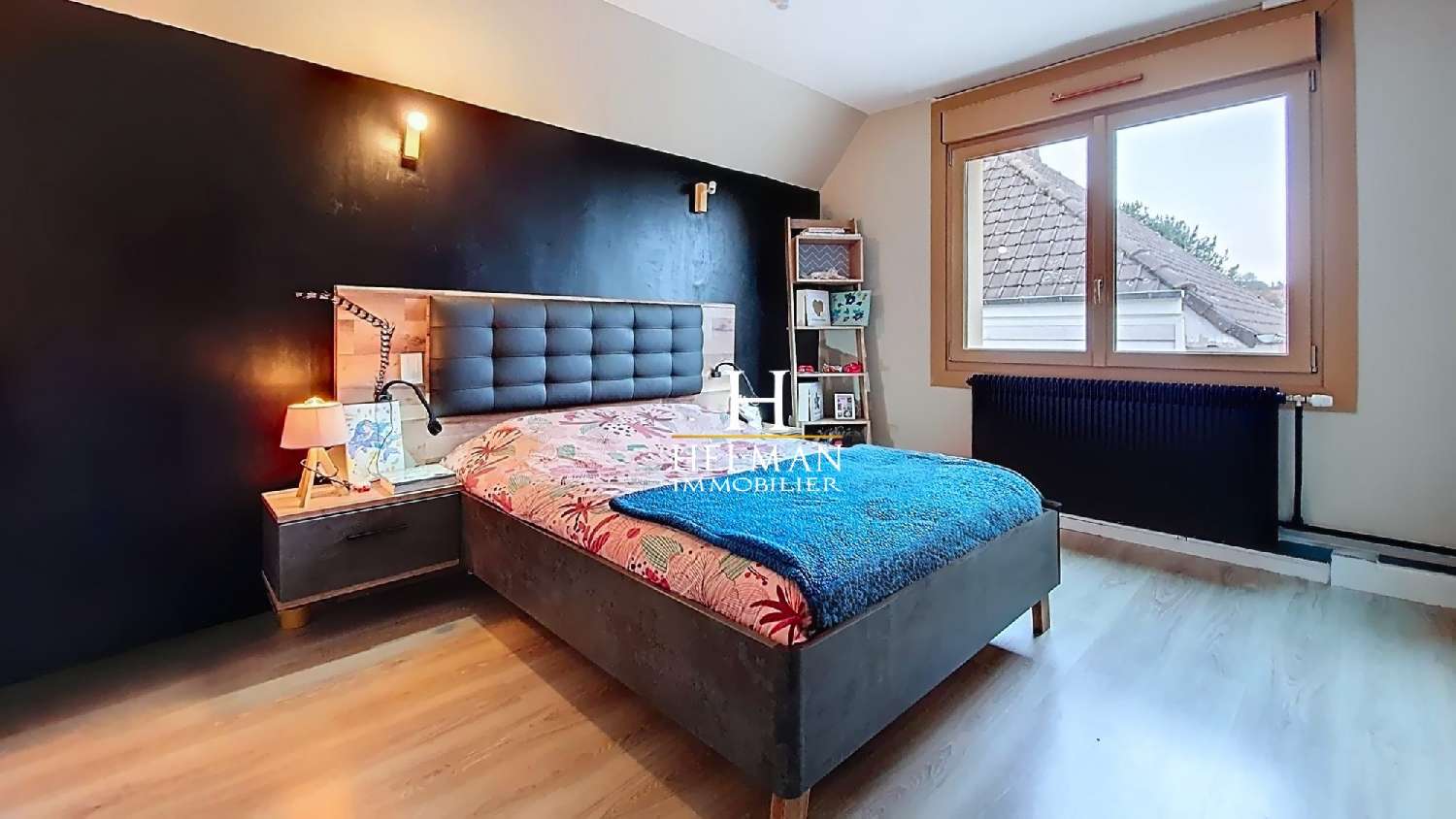  te koop huis Samer Pas-de-Calais 4