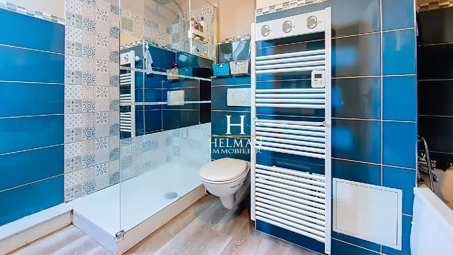  te koop huis Samer Pas-de-Calais 5