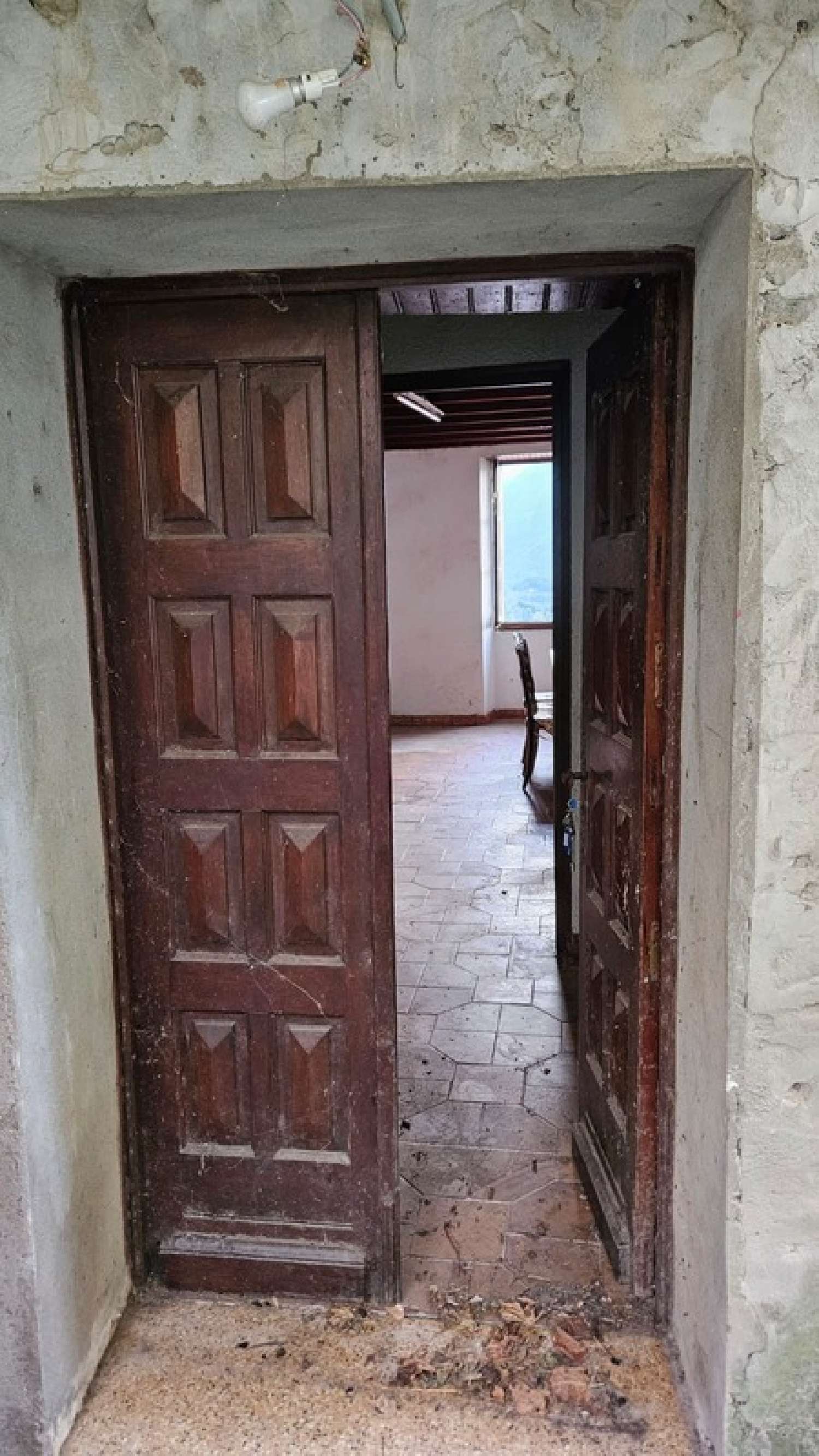  en venta casa San-Lorenzo Haute-Corse 3