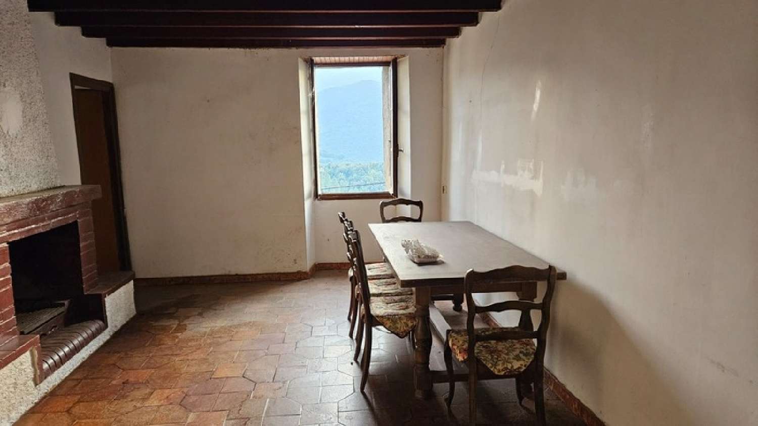  en venta casa San-Lorenzo Haute-Corse 4