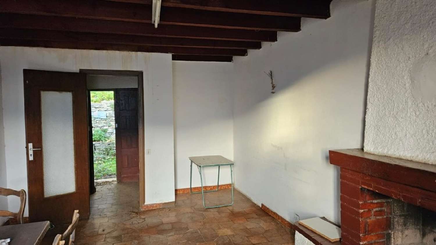  en venta casa San-Lorenzo Haute-Corse 5