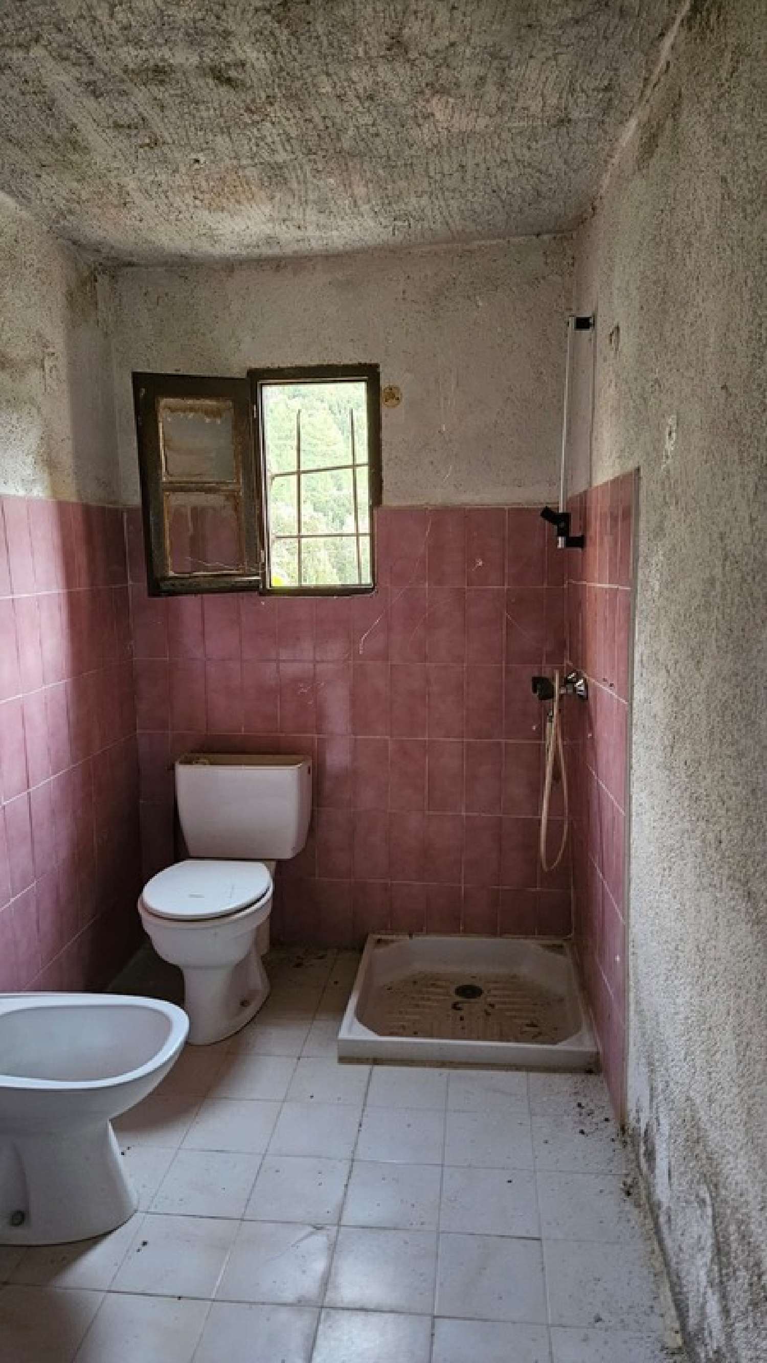  en venta casa San-Lorenzo Haute-Corse 7