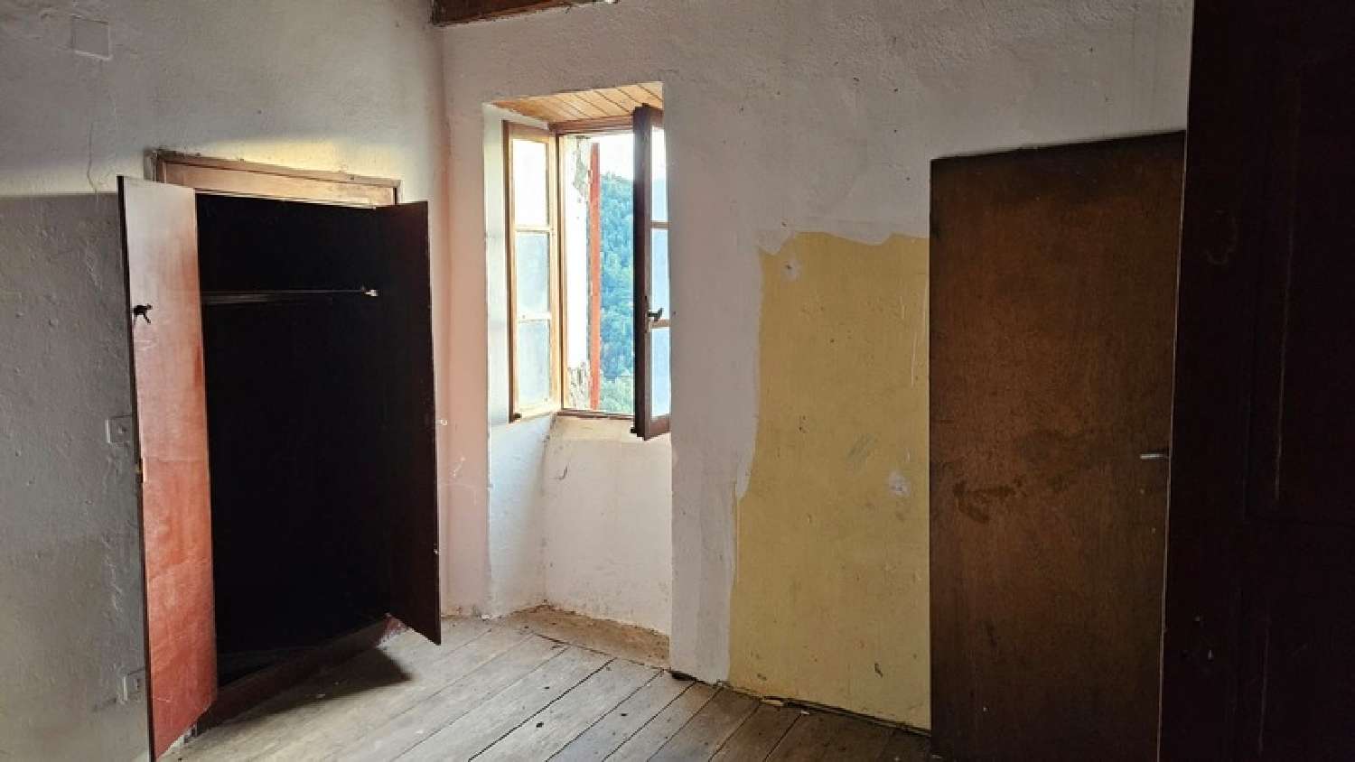  en venta casa San-Lorenzo Haute-Corse 8