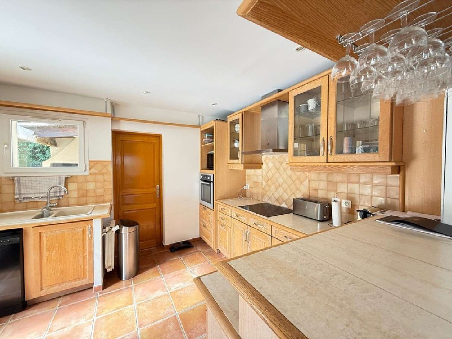for sale house Sanary-sur-Mer Var 2
