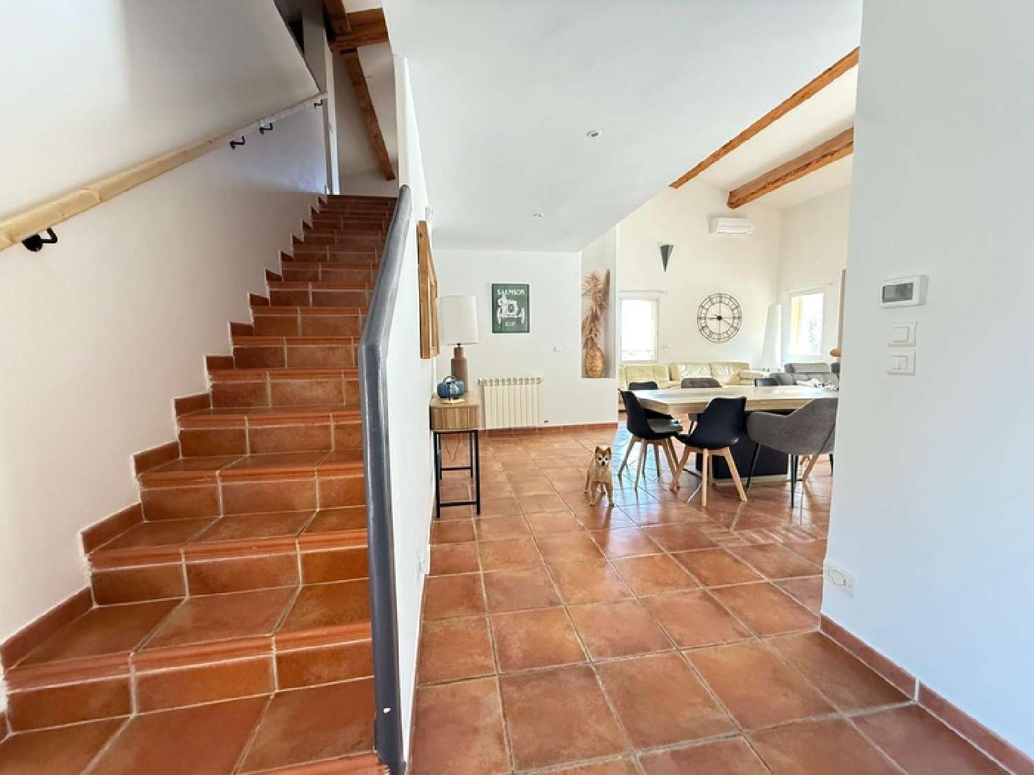 for sale house Sanary-sur-Mer Var 5