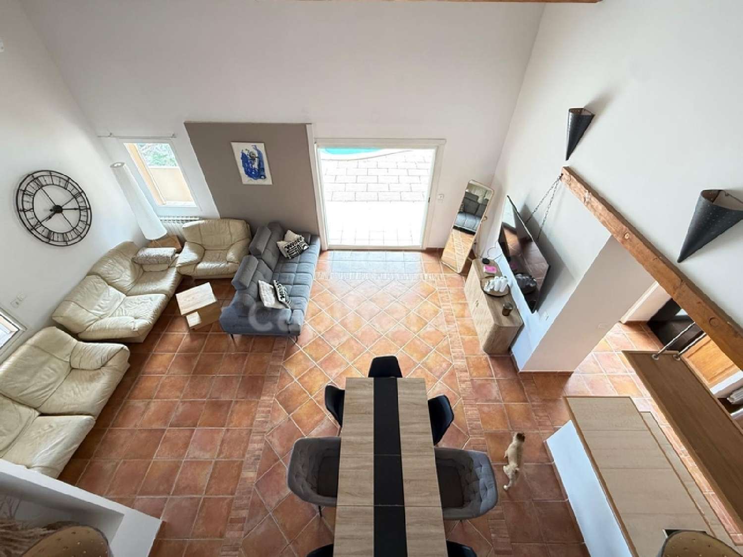 for sale house Sanary-sur-Mer Var 6