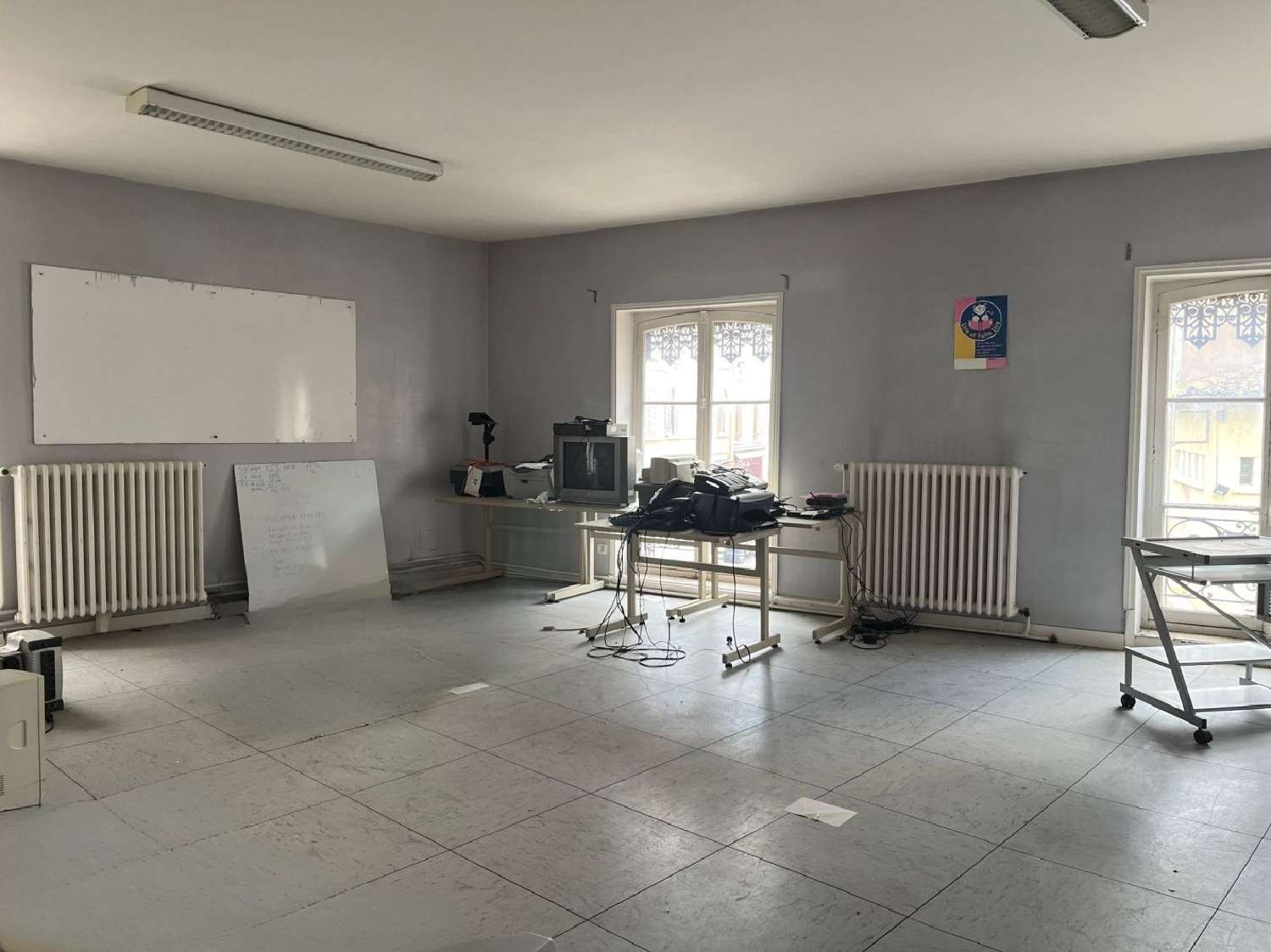  for sale house Sancé Saône-et-Loire 2
