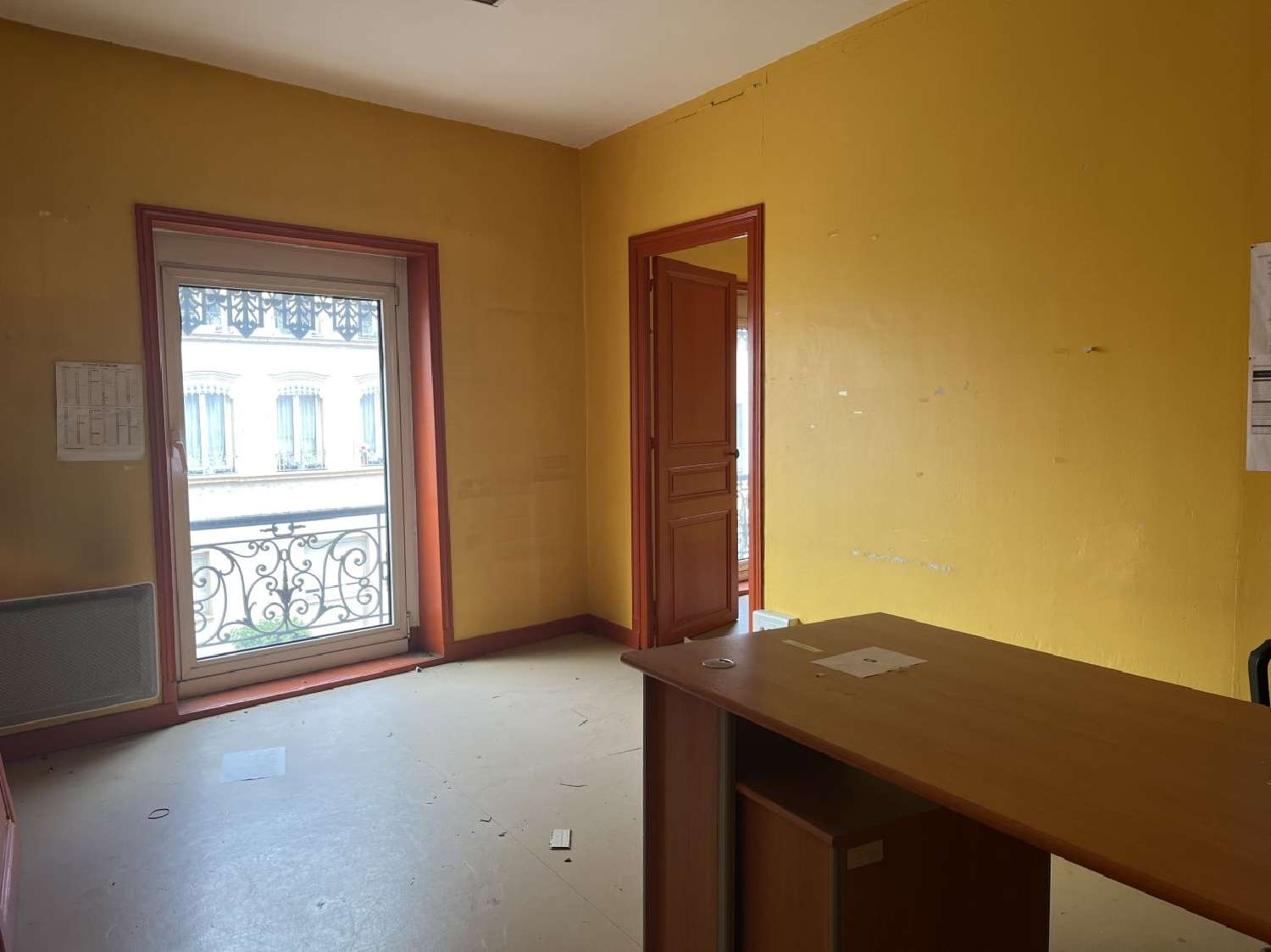  for sale house Sancé Saône-et-Loire 3