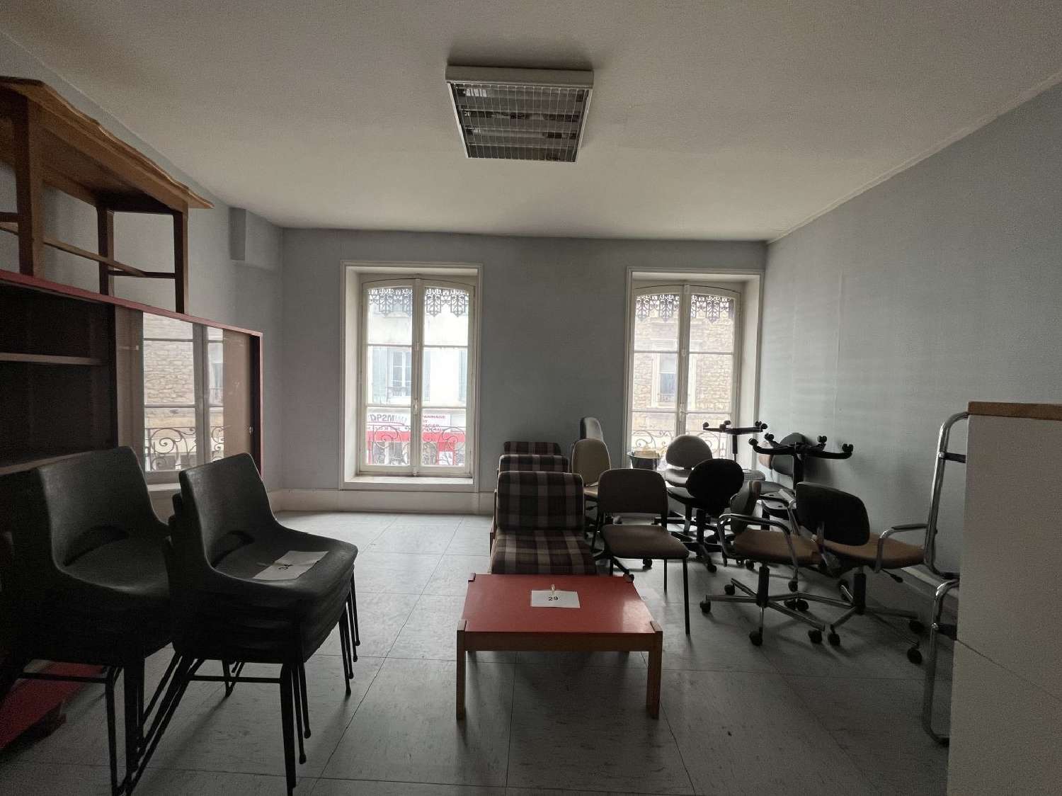  for sale house Sancé Saône-et-Loire 5