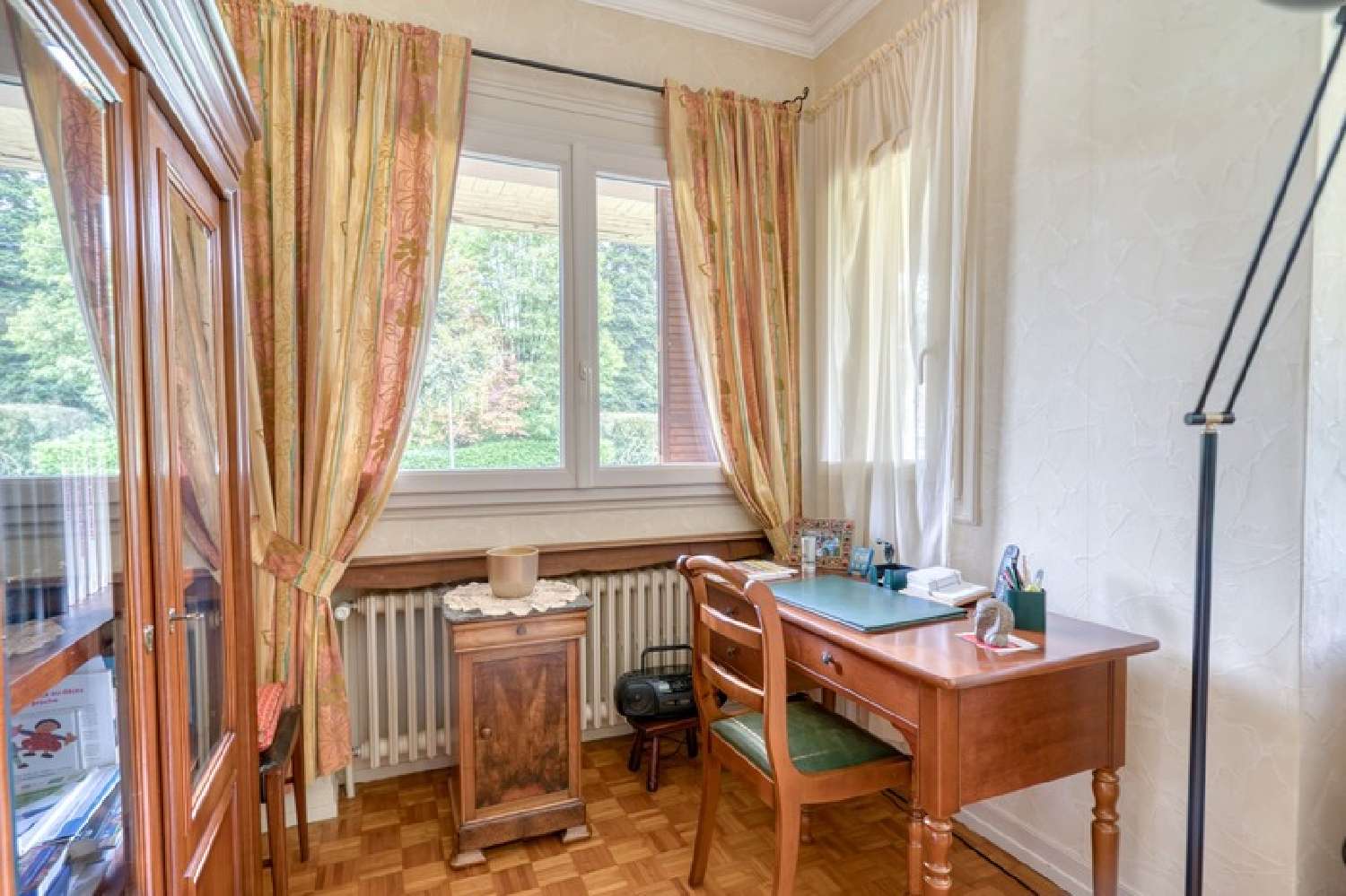  te koop huis Sancé Saône-et-Loire 7