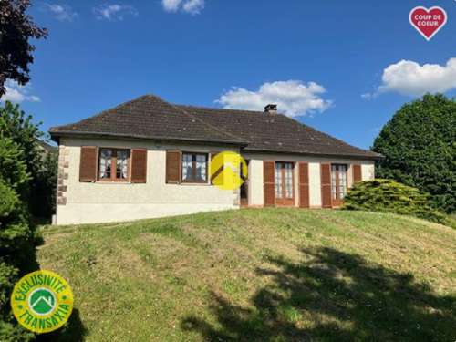 Sancerre Cher Haus Bild 7150620