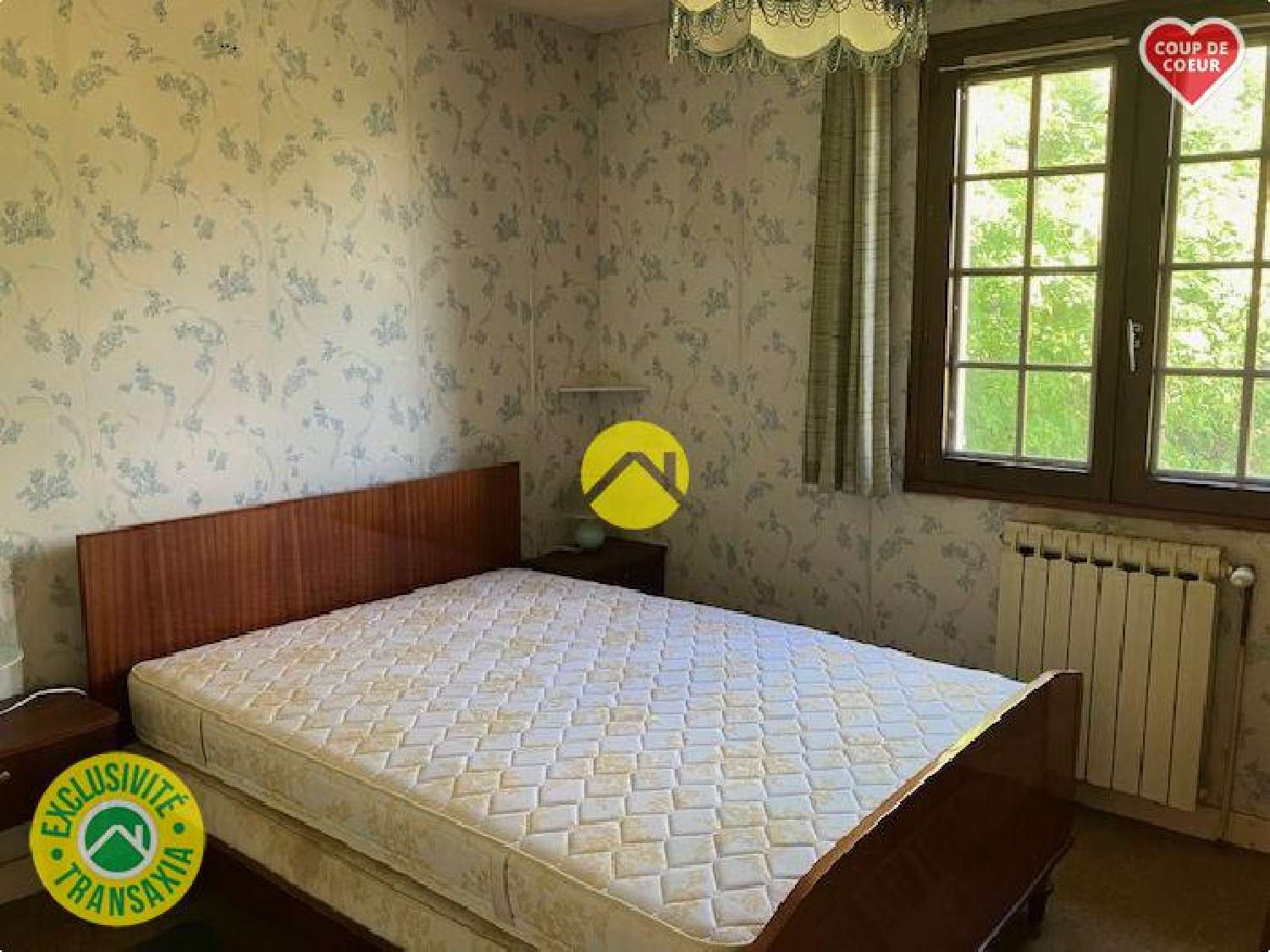  kaufen Haus Sancerre Cher 8