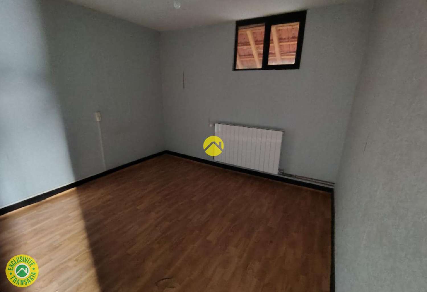  te koop huis Sancoins Cher 7