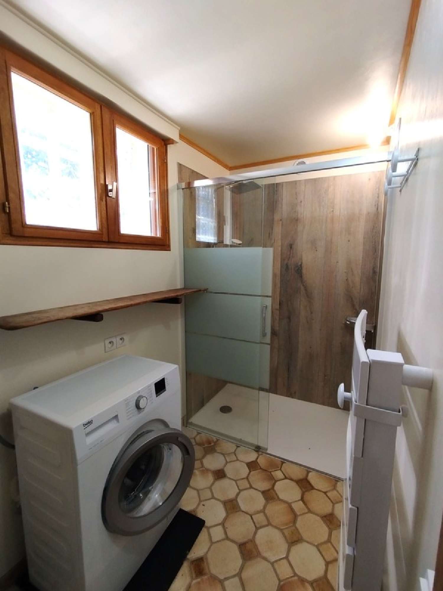  à vendre maison Sandarville Eure-et-Loir 8