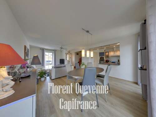 Sannerville Calvados huis foto 7158396