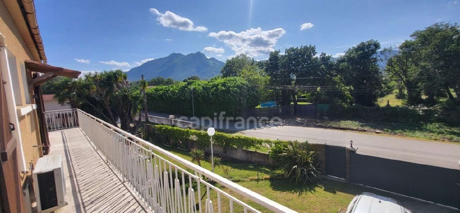  te koop huis Santa-Lucia-di-Moriani Haute-Corse 3