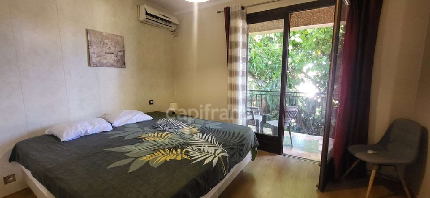  te koop huis Santa-Lucia-di-Moriani Haute-Corse 5