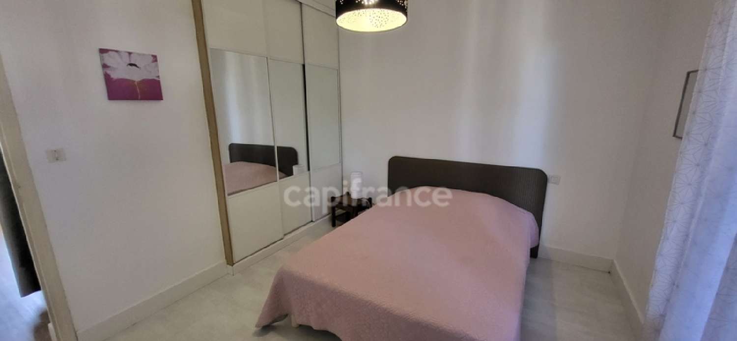  te koop huis Santa-Lucia-di-Moriani Haute-Corse 6